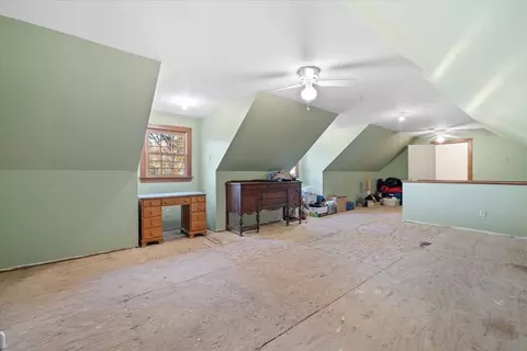 Other - 275 Petersham Rd, Phillipston, MA 01331 photo 6 of 12