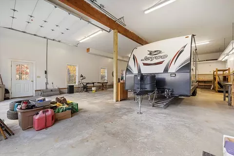 Other - 275 Petersham Rd, Phillipston, MA 01331 photo 8 of 12