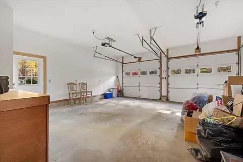 Other - 275 Petersham Rd, Phillipston, MA 01331 photo 3 of 12