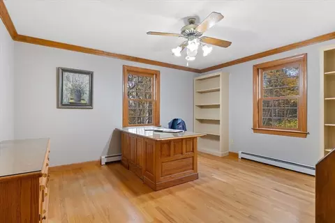 Other - 275 Petersham Rd, Phillipston, MA 01331 photo 4 of 12