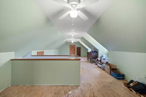 Other - 275 Petersham Rd, Phillipston, MA 01331 photo 5 of 12
