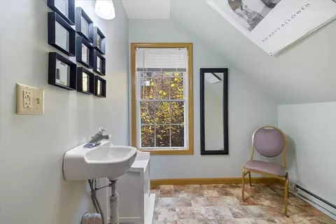Other - 275 Petersham Rd, Phillipston, MA 01331 photo 11 of 12