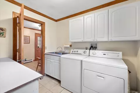 Other - 275 Petersham Rd, Phillipston, MA 01331 photo 2 of 12