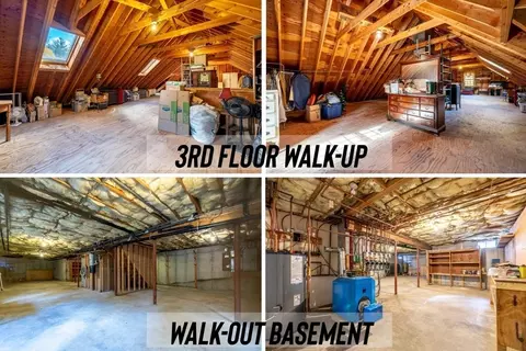 Other - 275 Petersham Rd, Phillipston, MA 01331 photo 12 of 12