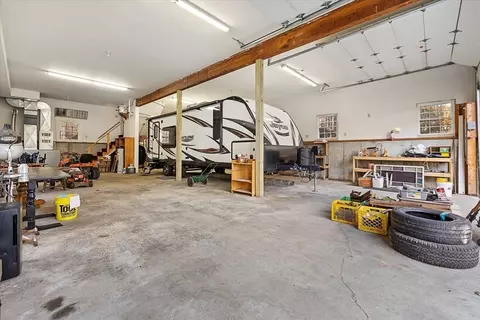 Other - 275 Petersham Rd, Phillipston, MA 01331 photo 7 of 12