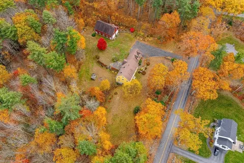View/Area - 275 Petersham Rd, Phillipston, MA 01331 photo 2 of 2