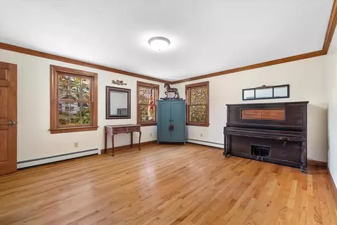 Living - 275 Petersham Rd, Phillipston, MA 01331 photo 3 of 3