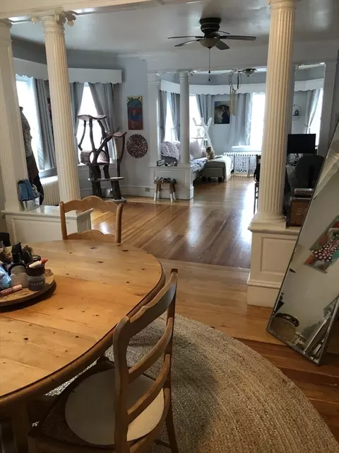 452 Osborn St, Fall River, MA 02724 photo 9
