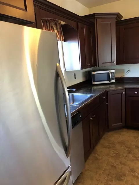 452 Osborn St, Fall River, MA 02724 photo 16