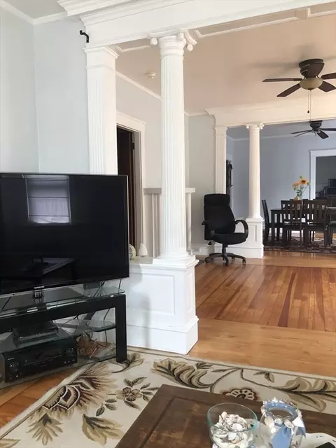 452 Osborn St, Fall River, MA 02724 photo 11