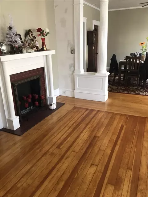 452 Osborn St, Fall River, MA 02724 photo 12