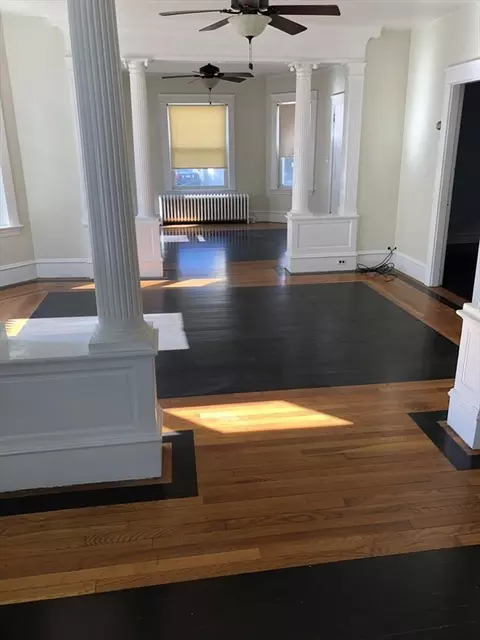 452 Osborn St, Fall River, MA 02724 photo 17