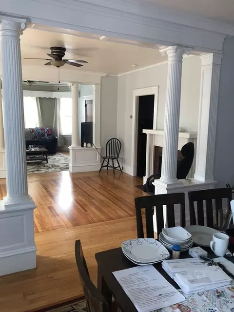 452 Osborn St, Fall River, MA 02724 photo 10