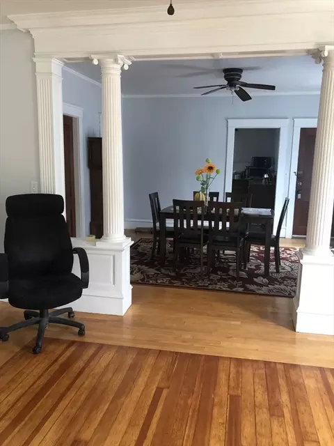 452 Osborn St, Fall River, MA 02724 photo 13
