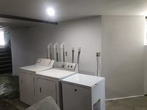 452 Osborn St, Fall River, MA 02724 photo 22
