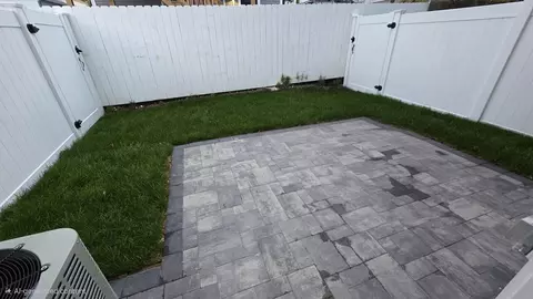 Exterior - 219 Earle St #3, Fall River, MA 02723 photo 5 of 7