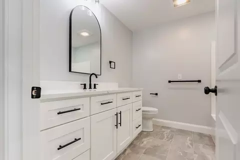 Bath - 219 Earle St #3, Fall River, MA 02723 photo 2 of 4