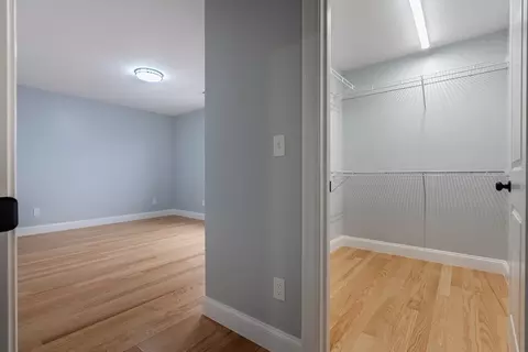 Other - 219 Earle St #3, Fall River, MA 02723 photo 3 of 3