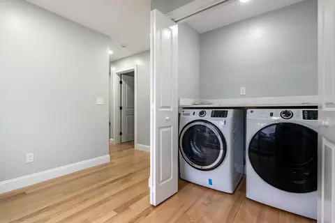 Other - 219 Earle St #3, Fall River, MA 02723 photo 2 of 3