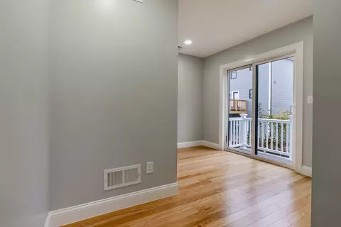 Other - 219 Earle St #3, Fall River, MA 02723 photo 1 of 3
