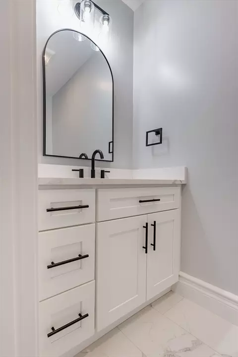 215 Earle St #1, Fall River, MA 02723 photo 9