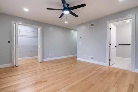 215 Earle St #1, Fall River, MA 02723 photo 11