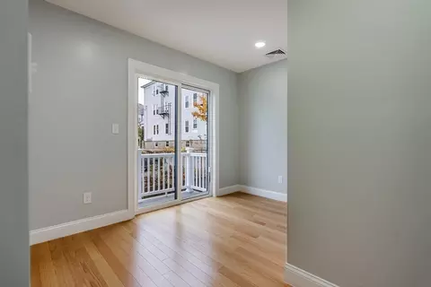 215 Earle St #1, Fall River, MA 02723 photo 13
