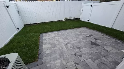 215 Earle St #1, Fall River, MA 02723 photo 23