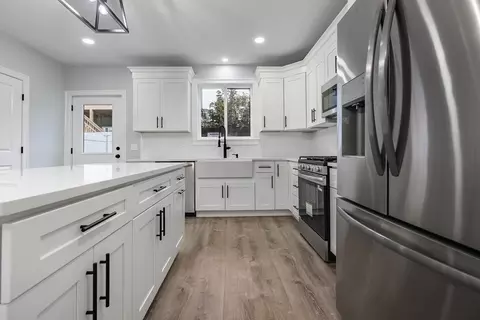 215 Earle St #1, Fall River, MA 02723 photo 7