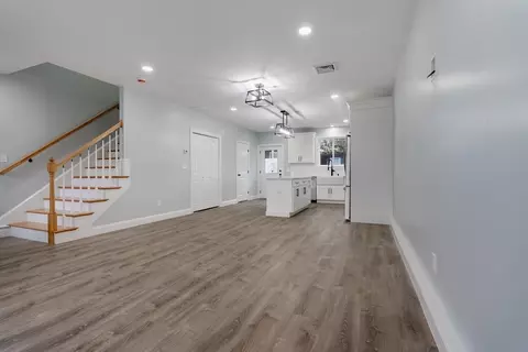 215 Earle St #1, Fall River, MA 02723 photo 5