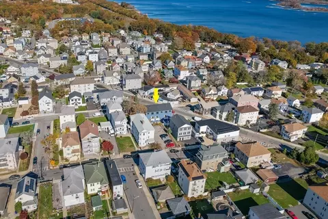 215 Earle St #1, Fall River, MA 02723 photo 20