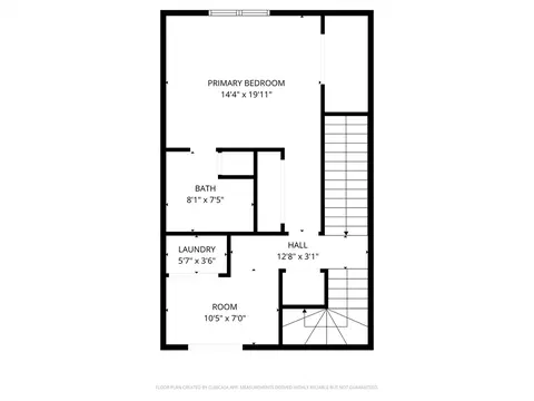 215 Earle St #1, Fall River, MA 02723 photo 27