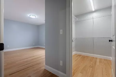 215 Earle St #1, Fall River, MA 02723 photo 18