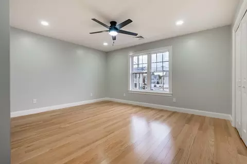 215 Earle St #1, Fall River, MA 02723 photo 10