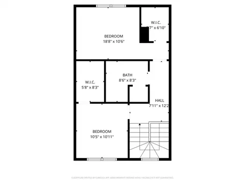215 Earle St #1, Fall River, MA 02723 photo 26