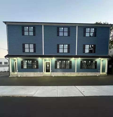 215 Earle St #1, Fall River, MA 02723 photo 24