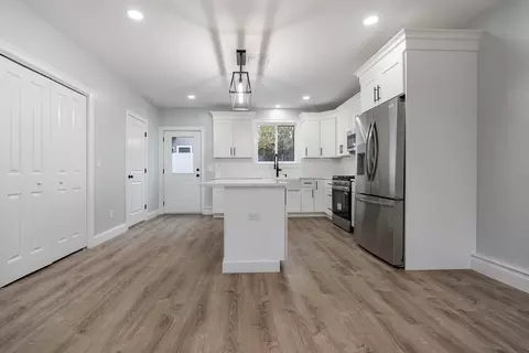 215 Earle St #1, Fall River, MA 02723 photo 6