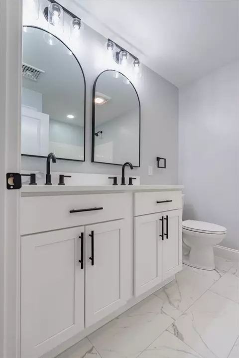 215 Earle St #1, Fall River, MA 02723 photo 19