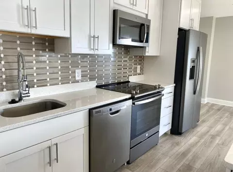 474 Revere Beach Blvd #702, Revere, MA 02151