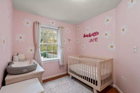 16 Pine St, Maynard, MA 01754 photo 14