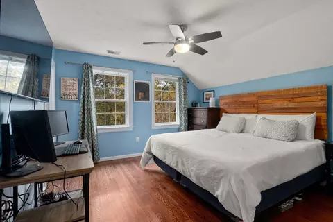 16 Pine St, Maynard, MA 01754 photo 12