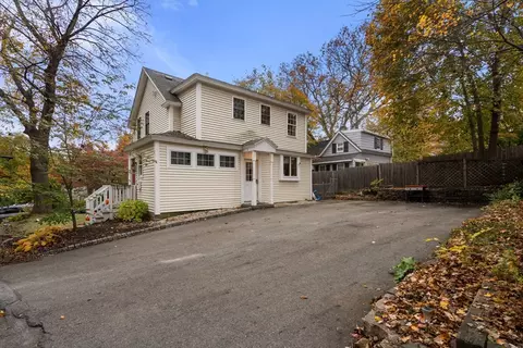 16 Pine St, Maynard, MA 01754 photo 11