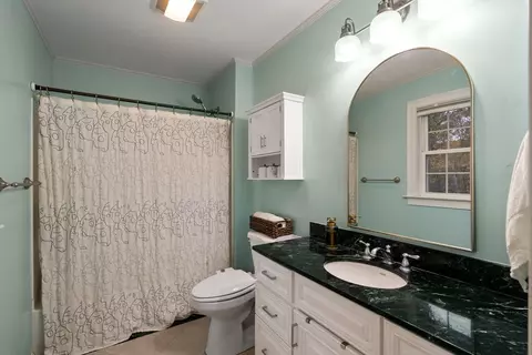 16 Pine St, Maynard, MA 01754 photo 16