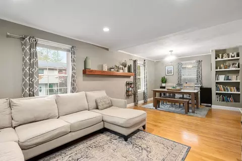 16 Pine St, Maynard, MA 01754 photo 7