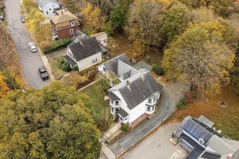 199 High St, Athol, MA 01331 photo 5