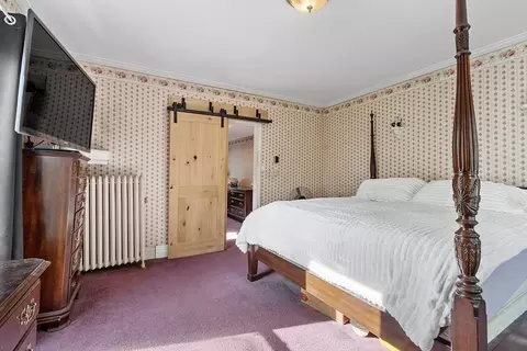 199 High St, Athol, MA 01331 photo 23