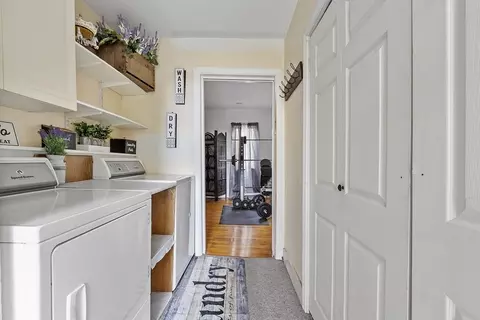 199 High St, Athol, MA 01331 photo 30