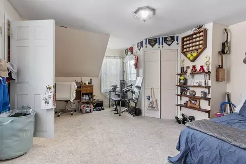 199 High St, Athol, MA 01331 photo 27