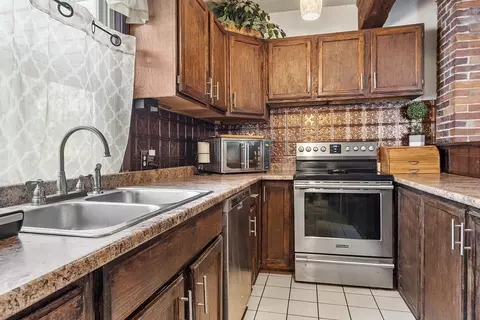 199 High St, Athol, MA 01331 photo 13