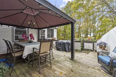 199 High St, Athol, MA 01331 photo 35